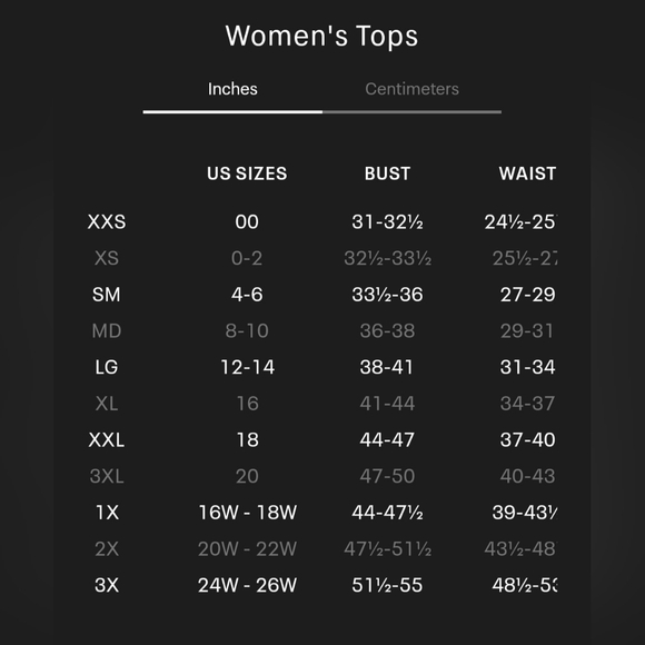 Under Armour Heatgear Loose Fit Women's Purple Short Sleeve Shirt Size Large - Picture 2 of 4